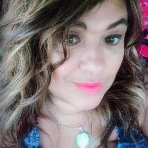 Meet your Posher, Evon